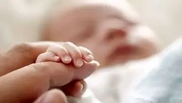 پرداخت ماهانه ۲ میلیون تومان به این افراد از ابتدای فروردین