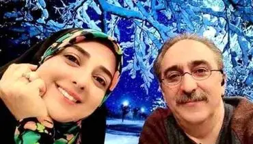 شهرام شکیبا : نمیدونم چرا ترانه ها اینجوری شده؟/ویدیو 