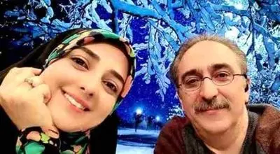 شهرام شکیبا : نمیدونم چرا ترانه ها اینجوری شده؟/ویدیو 