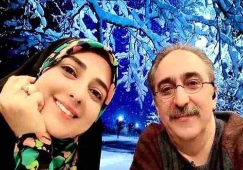 شهرام شکیبا : نمیدونم چرا ترانه ها اینجوری شده؟/ویدیو 