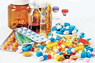 از مصرف این داروی لاغری بپرهیزید؛ مجوز ندارد!