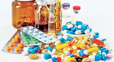 زنگ خطر برای بازار دارو؛ کرمانپور از فعال شدن مسیرهای جایگزین تأمین خبر داد
