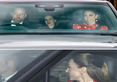 تبریک تولد داریوش فرضیایی به شهرام لاسمی +عکس