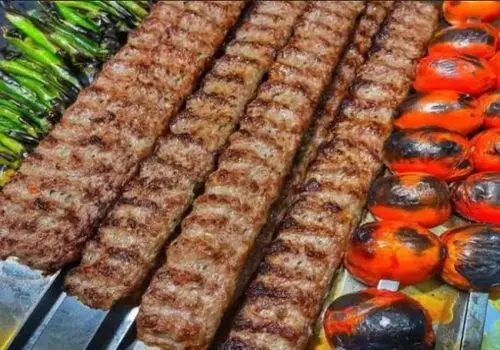 قیمت طلا و سکه امروز سه شنبه 19خرداد 1405