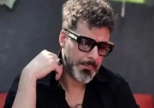 کارگردانی پروژه ۱۵۰میلیاردی به مجید واشقانی رسید
