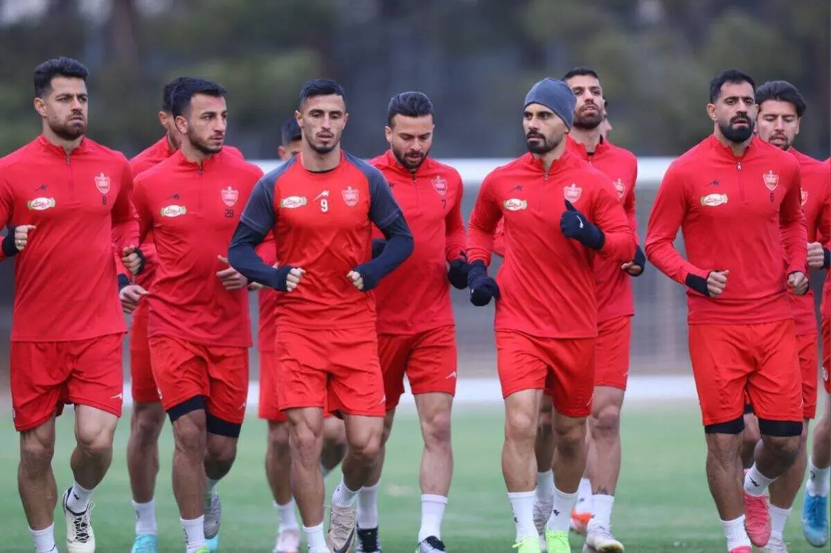 برنامه بازی‌های هفته نوزدهم لیگ برتر فوتبال ایران اعلام شد