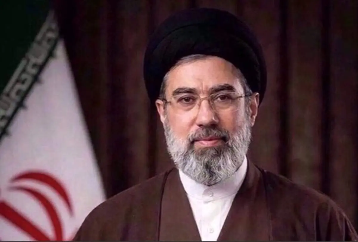 موافقت رهبر انقلاب با عفو یا تخفیف مجازات تعدادی از محکومان
