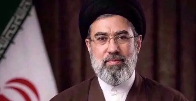موافقت رهبر انقلاب با عفو یا تخفیف مجازات تعدادی از محکومان