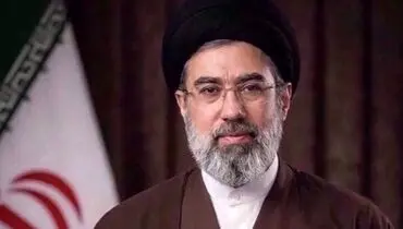 موافقت رهبر انقلاب با عفو یا تخفیف مجازات تعدادی از محکومان