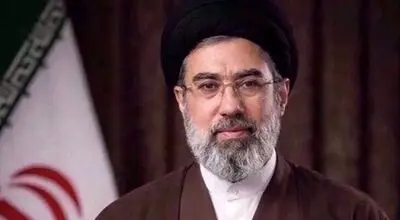 موافقت رهبر انقلاب با عفو یا تخفیف مجازات تعدادی از محکومان