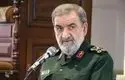 اظهارات جنگی محسن رضایی درباره اقدام احتمالی اسرائیل/ویدیو 