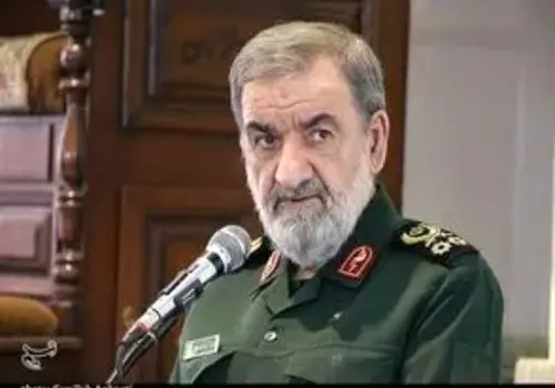 نقش ماهواره‌های چینی در جنگ؛ ایران چگونه رادارهای آمریکا را نابود کرد؟