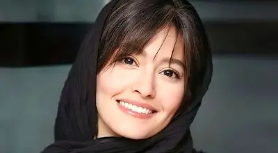 سلفی زمستانی پردیس احمدیه در قاب ساده و خودمانی