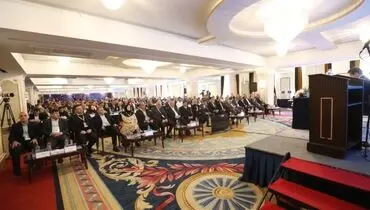 فدراسیون فوتبال به ادعای خرید رای در انتخابات واکنش داد