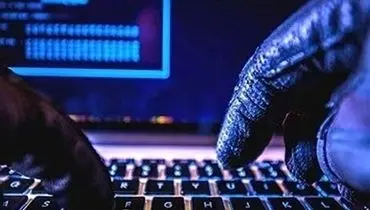 هشدار پلیس فتا درباره «جمعه سیاه»