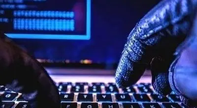 هشدار پلیس فتا درباره «جمعه سیاه»