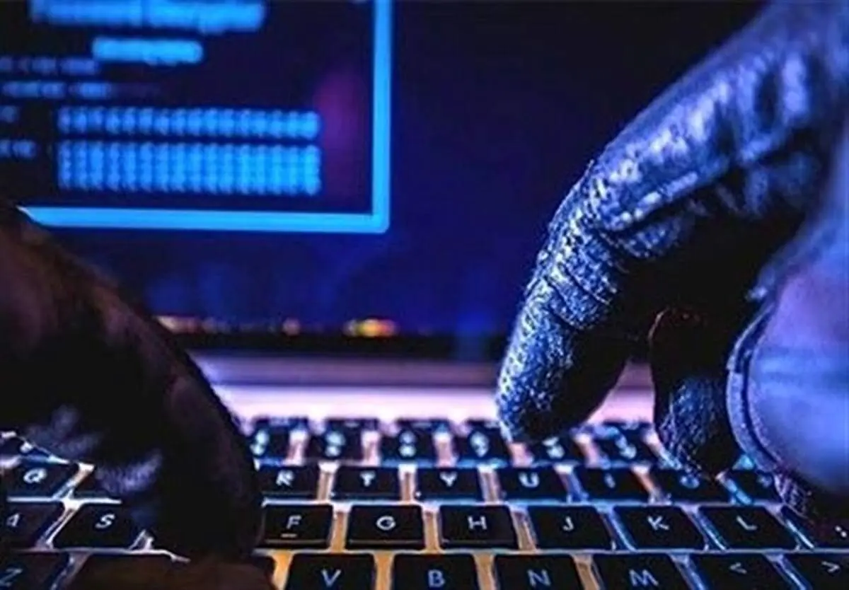 هشدار پلیس فتا درباره «جمعه سیاه»