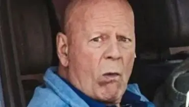 ماجرای اهدای مغز بروس ویلیس، اسطوره فیلم های اکشن هالیوود واقعیت دارد؟