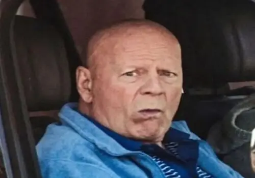 از شوک کاربران تا تحسین هواداران؛ تغییر چهره شارلیز ترون خبرساز شد