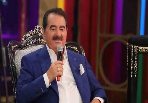 پایگاه جاسوسی اسرائیل چند کیلومتری محل سقوط بالگرد بود؟
