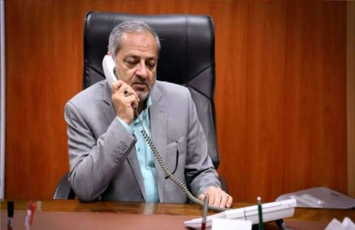 زمان انتشار دفترچه ثبت نام آزمون استخدامی آموزش و پرورش