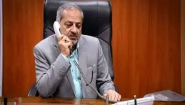 زمان انتشار دفترچه ثبت نام آزمون استخدامی آموزش و پرورش
