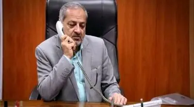 زمان انتشار دفترچه ثبت نام آزمون استخدامی آموزش و پرورش
