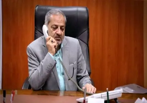 آموزش و پرورش هشدار داد: نمرات آزمون‌های نهایی دانش‌آموزان بین ۸ تا ۱۰ است