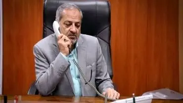 زمان انتشار دفترچه ثبت نام آزمون استخدامی آموزش و پرورش
