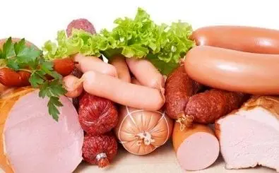 این خوراکی‌ها باعث پیری زودرس می شوند