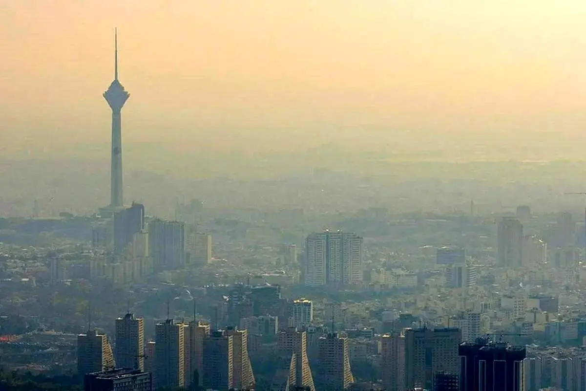 تعطیلی تهران فردا شنبه 22 دی ماه 