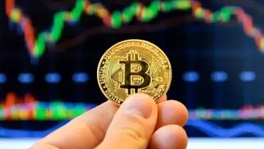 وضعیت جدی بیت کوین
