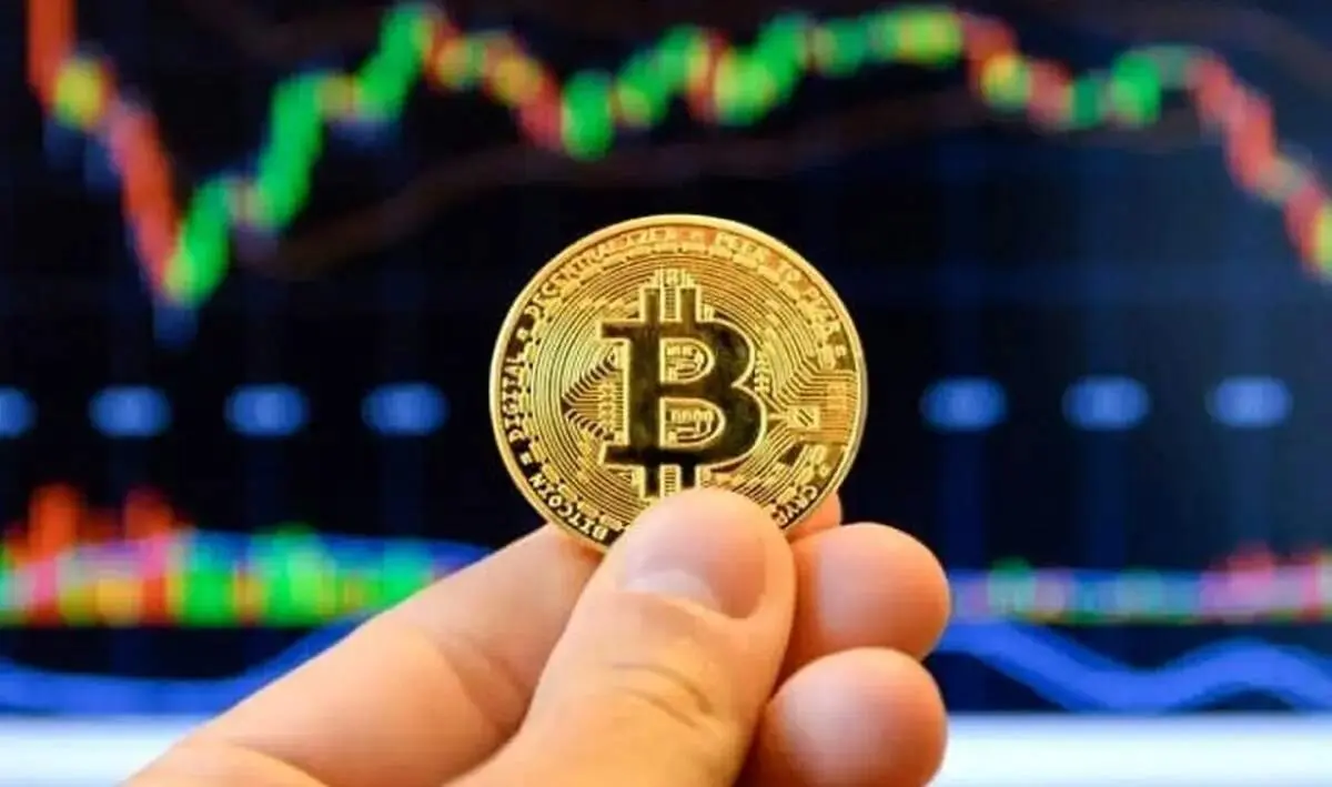 قیمت انواع ارزهای دیجیتال برای امروز جمعه ۷ فروردین 