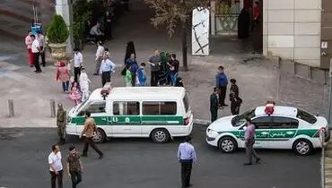 تذکر رهبری درباره گشت ارشاد به چه علت بود؟