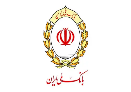 تکذیب خروج ایران از «ایکوم» و «ایکوموس»