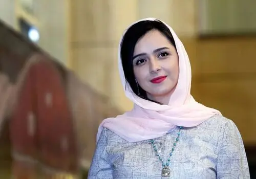 عصبانیت رضا کیانیان از ماجرای ترانه علیدوستی