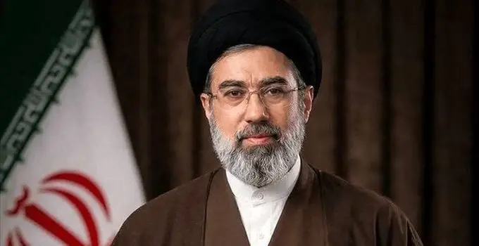 یک نماینده مجلس: هیچ مذاکره‌ و آتش‌بسی بدون تأیید رهبری قابل اجرا نیست
