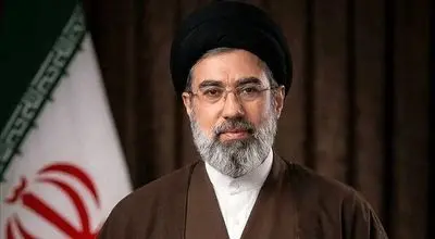 یک نماینده مجلس: هیچ مذاکره‌ و آتش‌بسی بدون تأیید رهبری قابل اجرا نیست
