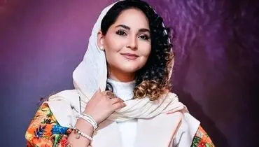 خاطره بازیگر سریال بدنام از گریه کردن برای بازیگر شدن+ فیلم