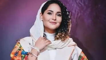 خاطره بازیگر سریال بدنام از گریه کردن برای بازیگر شدن+ فیلم