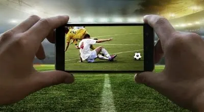 ساعت دقیق پخش برنامههای ورزشی از صدا و سیما