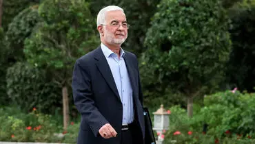 خبر مهم وزیر کشور از فعالیت ۲۴ ساعته برخی گذرگاه‌های مرزی کشور