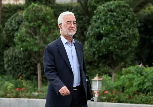 مومنی؛ وزیر کشور به مجلس میرود