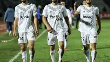 
صعود راحت ملوان به مرحله یک‌چهارم‌نهایی جام حذفی
