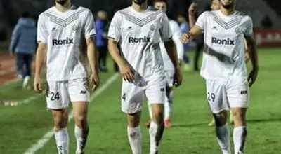 
صعود راحت ملوان به مرحله یک‌چهارم‌نهایی جام حذفی
