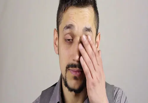 پس از ورود گلوله به مغز چه اتفاقی می‌افتد؟+ فیلم