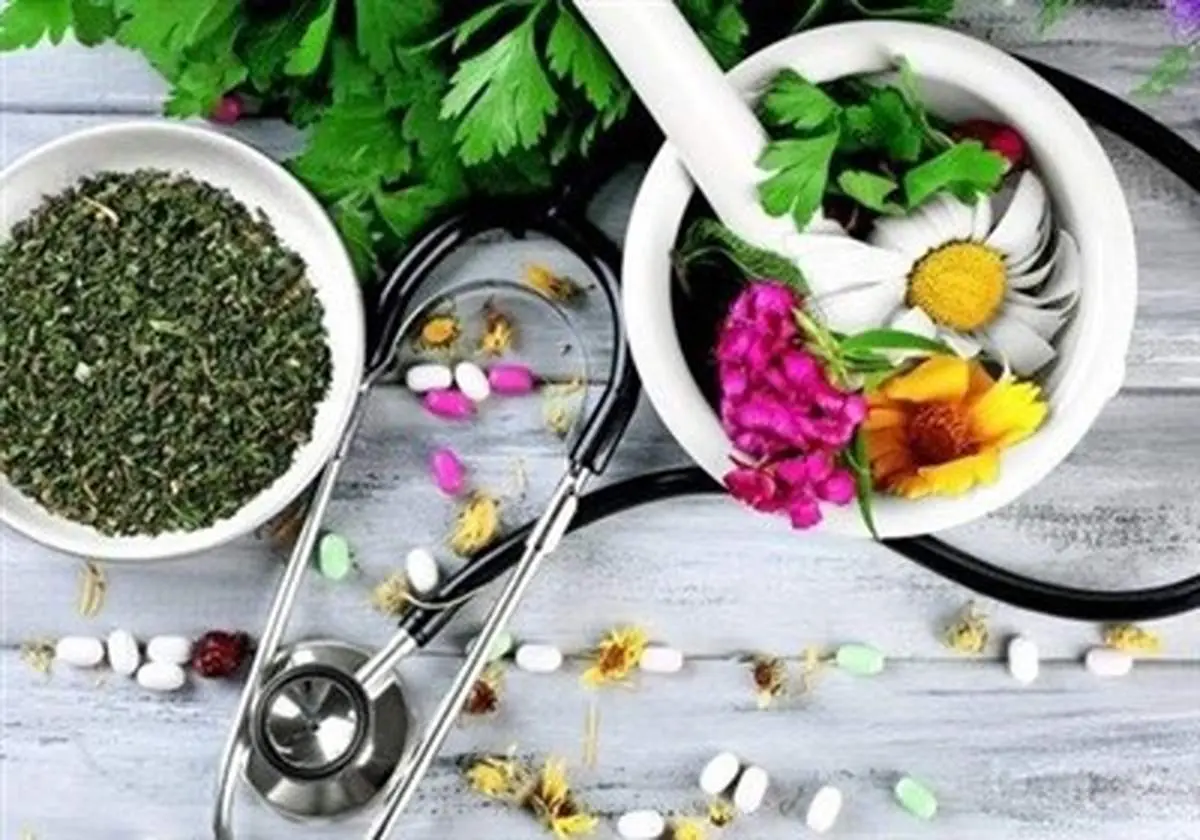 چگونه در ماه رمضان دچار کم‌آبی و اضافه‌وزن نشویم؟
