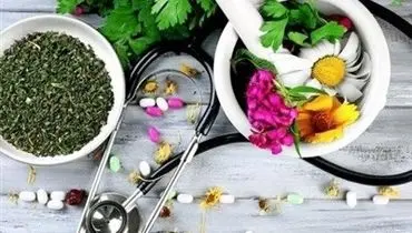 چگونه در ماه رمضان دچار کم‌آبی و اضافه‌وزن نشویم؟
