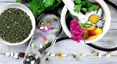 چگونه در ماه رمضان دچار کم‌آبی و اضافه‌وزن نشویم؟
