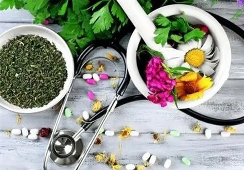  سریال ساحره ماه رمضان